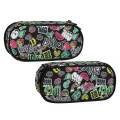 Saszetka Starpak Cool mix (550904)