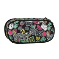 Saszetka Starpak Cool mix (550904)