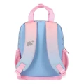 Plecak Starpak Unicorn (550807)
