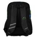 Plecak Starpak Gaming (550874)