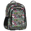 Plecak Starpak Cool (550880)