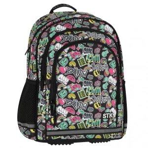 Plecak Starpak Cool (550880)