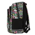 Plecak Starpak Cool (550880)