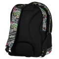Plecak Starpak Cool (550880)