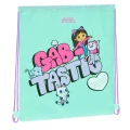Worek na buty Starpak Gabby (550810)