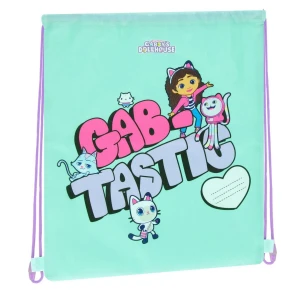 Worek na buty Starpak Gabby (550810)