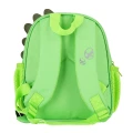 Plecak Starpak Dino mini (552318)