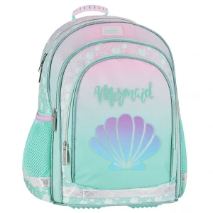 Plecak Starpak Shell (550874)