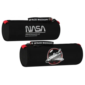 Saszetka Starpak Nasa czarny (550982)