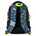 Plecak Starpak Dino (550866)