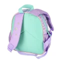 Plecak Starpak Gabby mini (550795)