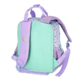 Plecak Starpak Gabby (550804)