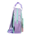 Plecak Starpak Gabby (550804)