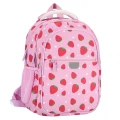 Plecak Starpak FRUITS (550862)