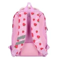 Plecak Starpak FRUITS (550862)