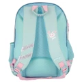 Plecak Starpak Cuties (550875)