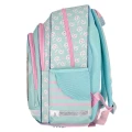 Plecak Starpak Cuties (550875)