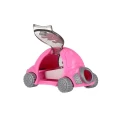 Temperówka Starpak Auto mix plastik (540808)