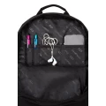 Plecak Patio CoolPack Scout (F096877)