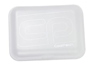 Śniadaniówka Patio Frozen coolpack (93491cp)