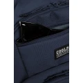 Plecak Patio cool pack ARMY (C39257)