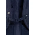 Plecak Patio cool pack ARMY (C39257)