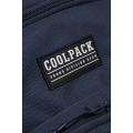 Plecak Patio cool pack ARMY (C39257)