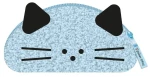 Piórnik Beniamin bouqle kot