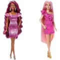 Lalka Barbie długie włosy [mm:] 290 (HKT95)