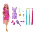 Lalka Barbie długie włosy [mm:] 290 (HKT95)