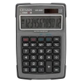 Kalkulator kieszonkowy Citizen (WR-3000NRGYE)