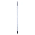 Ołówek Astrapen Holomania HB (206024001)