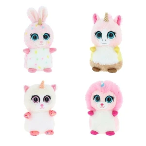 Pluszak 4horses Sweet Scents Motsu [mm:] 150 (SF3040)