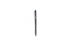 Pióro kulkowe Pilot Frixionball  PLUS 0,7 (PIBLRT-FRPL S7-L)