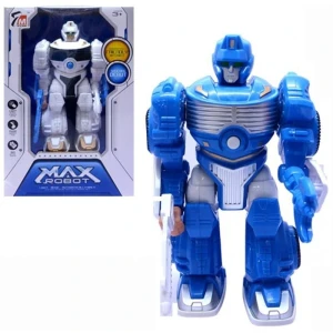 Robot Trifox na baterie (A-1011)