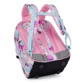 bebe-25002 lesne zwierzeta.jpg