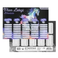 Plan lekcji Starpak Horses (560063)