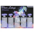 Plan lekcji Starpak Horses (560063)