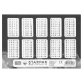 Plan lekcji Starpak Horses (560063)