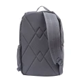 Plecak Head Golden Grey (502024123)