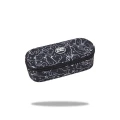 Piórnik Patio Campus Coolpack BLACK CATS (F062894)