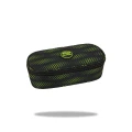Piórnik Patio Campus Coolpack LIMEH (F062906)