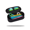 Piórnik Patio Campus Coolpack ASHH (F062918)