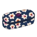 Piórnik Patio Campus Coolpack FLORES NINA (F062915)