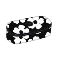 Piórnik Patio Campus Coolpack FLORES JASMINE (F062916)