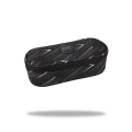Piórnik Patio Campus Coolpack BLACKBOARD (F062921)
