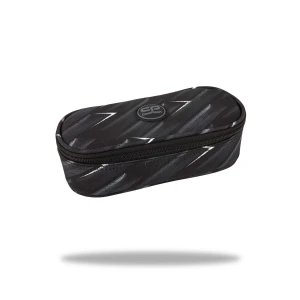 Piórnik Patio Campus Coolpack BLACKBOARD (F062921)
