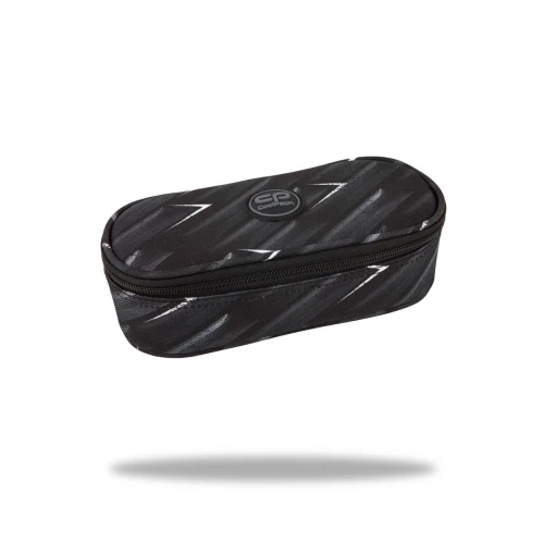 Piórnik Patio Campus Coolpack BLACKBOARD (F062921)