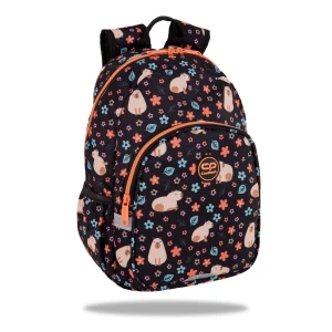 Plecak Patio CAPYBARA Coolpack (F049937)
