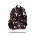 Plecak Patio CAPYBARA Coolpack (F049937)